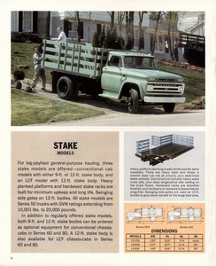 1966 Chevrolet C-L-M-T 50 to 80 Truck-04.jpg